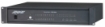 ABK PA-2185A