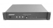 ABK PA-2186E