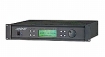 ABK PA-2189T