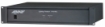 ABK PA-2192L