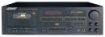 ABK PA-2835