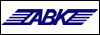 ABK PA-2852R