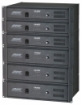 ABK PA-8002