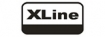 XLINE SHA-10