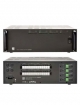 AMC A4x120