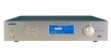 DSPPA HM-6812