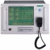 DSPPA MAG Software