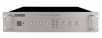 DSPPA MAG-1312