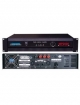 DSPPA MP-2000