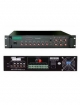 DSPPA MP-210P