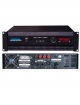 DSPPA MP-3000