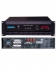 DSPPA MP-3500