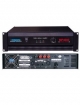 DSPPA MP-4000