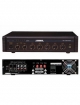 DSPPA MP-600P