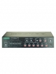 DSPPA MP-6925