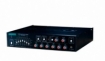 DSPPA MP-6935