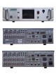 DSPPA PC-1004U (40 зон)