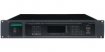 DSPPA PC-1011P