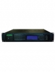 DSPPA PC-1029P