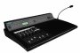 DSPPA PC-6635