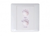 DSPPA WH-2 (120 W)