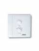 DSPPA WH-2F (6 W)