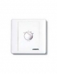 DSPPA WH-4 (120 W)