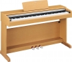 Yamaha YDP-142WH