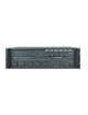 JEDIA JPA-1120B