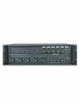 JEDIA JPA-1240B