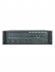 JEDIA JPA-1480B