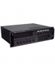 JEDIA JPS-1200