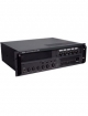 JEDIA JPS-3600