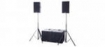 KS-AUDIO ConSet 2 white