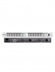 VOLTA EQ-215