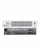 VOLTA EQ-231