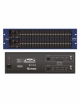 VOLTA EQ-231 PRO