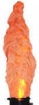 SFAT HEAD FLAME 350