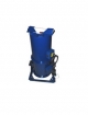 SFAT POWER FLAME 500