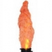 SFAT SILK FLAME 350 3m