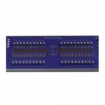 ETC Congo jr Master Playback Wing