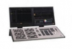 ETC Element 40 faders 250 channels [AAEON]