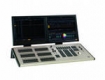 ETC Element 60 faders 250 channels  [AAEON]