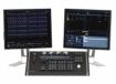 ETC Ion 1000
