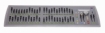 ETC SmartFade 2496 Control Desk w. external psu