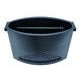 EUROLITE FL-1500 Flame Light 150 cm 54 LEDs