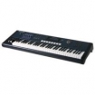 Kurzweil PC3LE6