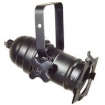 Work DECO PAR-16 CHROME