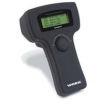 WORK DMX Analyzer tester