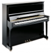 Bohemia piano 125A PROFESSIONAL